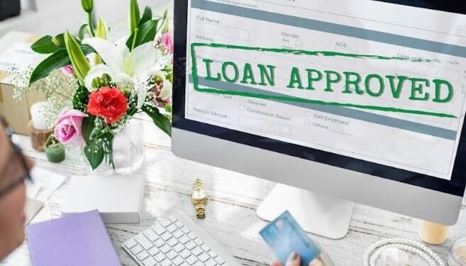 Avail Instant Loans Up to Rs 5 Lakh with OneScore App | International Khabar Avail Instant Loans Up to Rs. 5 Lakh with OneScore App