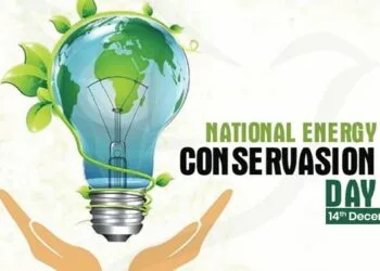 National Energy Conservation Day | International Khabar National Energy Conservation Day