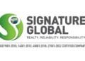 Signature Global