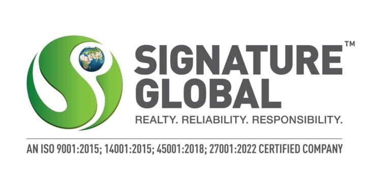 Signature Global | International Khabar Signature Global