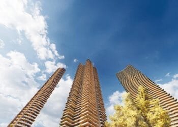 Ganga Realty Renowned Developer Redefining Gurgaon with Anantam The Tallest Tower and Nandaka The Epitome of Green Luxury | International Khabar Ganga Realty, Renowned Developer Redefining Gurgaon with Anantam, The Tallest Tower, and Nandaka, The Epitome of Green Luxury