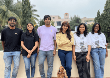 thePack.in Raises USD 125K in Angel Round to Support First-Time Pet Parents