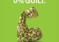 Wonderful Pistachios Celebrates California Pistachios’ First Advertising Campaign in India