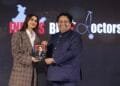 CEO of Goel Medicos, Dr. Basant Goel Leads as Chief Jury at Brands Impact’s India’s Best Doctors Awards 2024