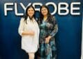 Flyrobe Expands to Bilaspur Your Ultimate Destination for Rental Fashion | International Khabar Flyrobe Expands to Bilaspur: Your Ultimate Destination for Rental Fashion