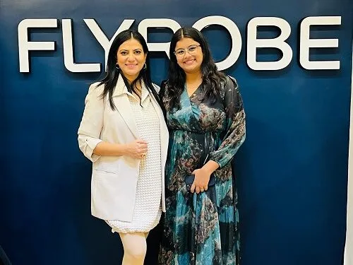 Flyrobe Expands to Bilaspur: Your Ultimate Destination for Rental Fashion
