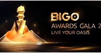 Bigo Lives Global Community Marks a Year of Influence at Annual Gala | International Khabar Bigo Live’s Global Community Marks a Year of Influence at Annual Gala