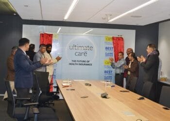 Care Health Insurance Introduces Customers to the Future of Health Insurance: Launches Ultimate Care