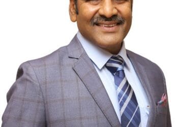 MRAIs 12th IMRC to Discuss Indias Transition Towards Circular Economy Environmental Sustainability and Economic Growth | International Khabar MRAI’s 12th IMRC to Discuss India’s Transition Towards Circular Economy, Environmental Sustainability, and Economic Growth