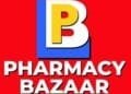 Fharmacy Bazaar Expands Its Digital Franchise Network Across India