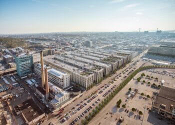 Chandigarh’s Rs. 2.73 Billion Development Projects: A Boon for Tricity Real Estate