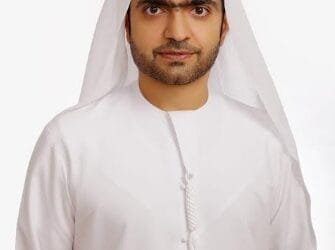 Explore Top-tier Education and Scholarships at the Destination Dubai Expo