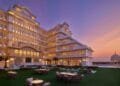 Anantara Jewel Bagh Jaipur Opens, Offering a Window into Rajasthan’s Royal Heritage