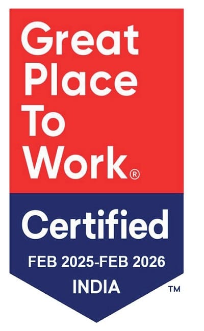 ART Housing Finance India Limited Received Fourth Consecutive Great Place To Work Certification | International Khabar