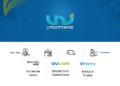 Unicommerce’s Flagship Platform Uniware Crosses 1 Bn Order Items Annual Run Rate