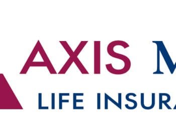 Max Financial Services reports 8 growth in consolidated revenue^ in 9M FY25 rising to ₹34106 crore Axis Max Life Insurances Total APE grew 26 | International Khabar Max Financial Services reports 8% growth in consolidated revenue^ in 9M FY25 rising to ₹34,106 crore; Axis Max Life Insurance’s Total APE grew 26%