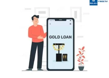 Unlock Smart Strategies to Maximise Benefits from Today’s Gold Rate with Bajaj Finance