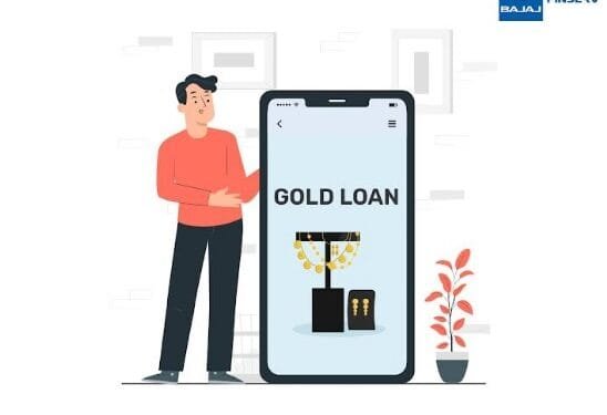 Unlock Smart Strategies to Maximise Benefits from Todays Gold Rate with Bajaj Finance | International Khabar Unlock Smart Strategies to Maximise Benefits from Today’s Gold Rate with Bajaj Finance