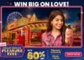 Celebrate Love Like Never Before Love Depots Great Indian Pleasure Festival is Here with Exciting Deals | International Khabar Celebrate Love Like Never Before: Love Depot’s Great Indian Pleasure Festival is Here with Exciting Deals