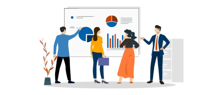 NFO Ongoing What Makes the Bajaj Finserv Multi Cap Fund Different | International Khabar NFO Ongoing: What Makes the Bajaj Finserv Multi Cap Fund Different