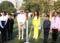 Quintessence 3.0 – A Celebration of Sports, Arts, and Community at the Jamnabai Narsee Campus, Mumbai
