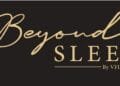 VFI Group Unveils ‘Beyond Sleep’-India’s Largest Luxury Mattress & Furniture Store in Gurgaon