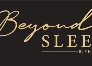 VFI Group Unveils ‘Beyond Sleep’-India’s Largest Luxury Mattress & Furniture Store in Gurgaon