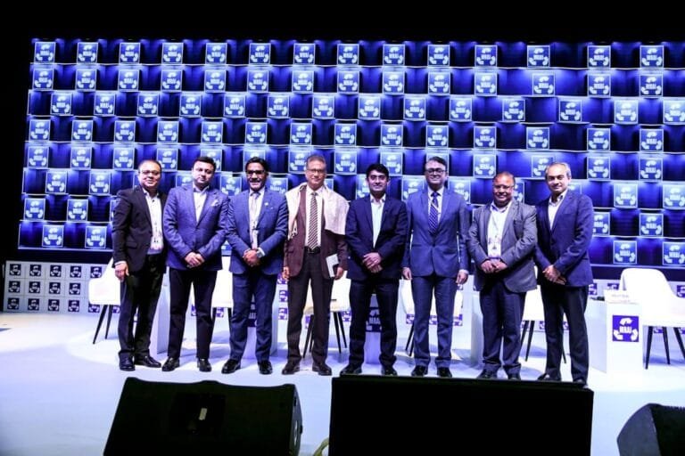 MRAIs 12th IMRC and Union Budget 2025 Set the Course for Indias Sustainable Recycling Leadership | International Khabar