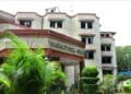 Yuvashakti Model School Delivering World-Class Education