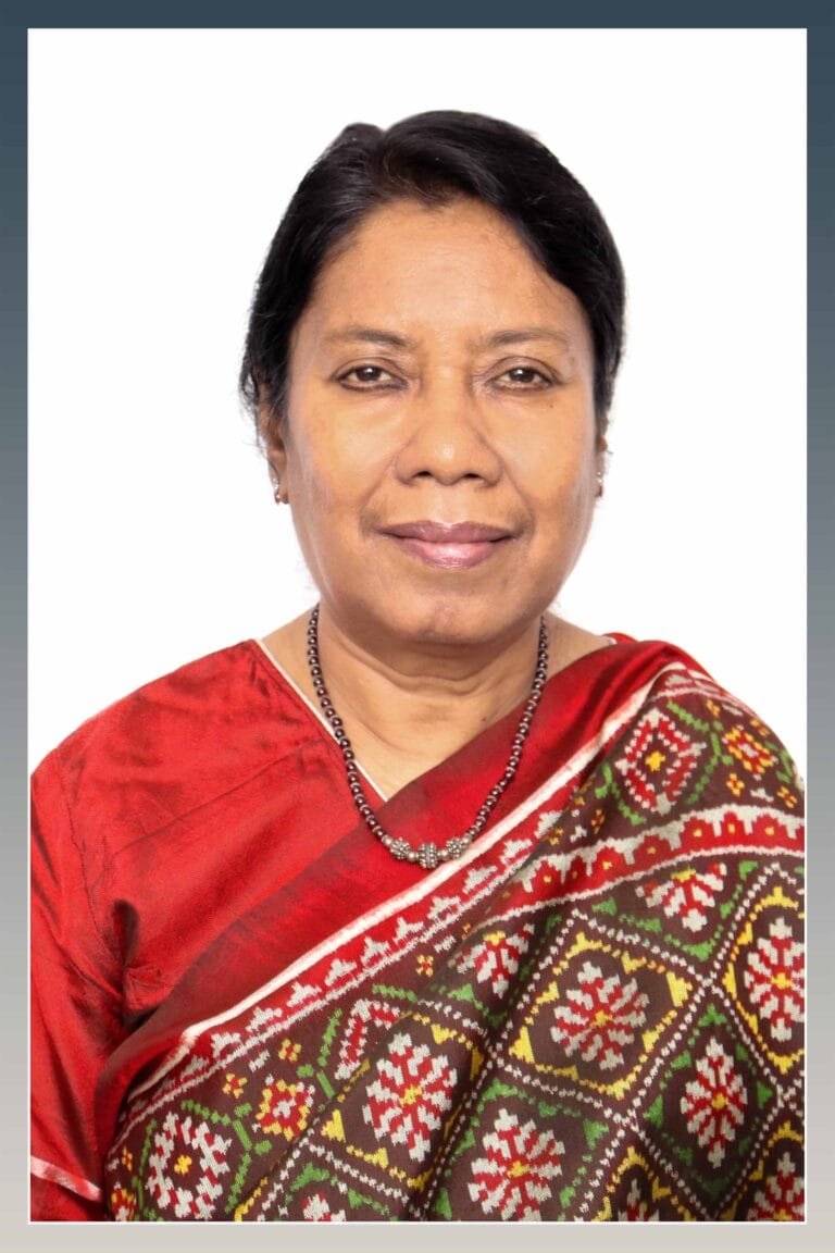 SATYA MicroCapital Ltd Reappoints Former Executive Director RBI Ms Surekha Marandi as Independent Director | International Khabar