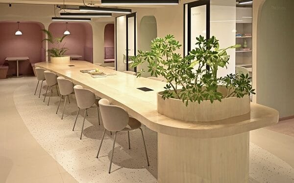 Coro Indias First FamilyFocused Members Club Debuts in Bangalore | International Khabar Coro: India’s First Family-Focused Members Club Debuts in Bangalore