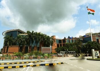 HBSF-MAHE Edu Empower Scholarship: Fuelling Dreams, Transforming Futures