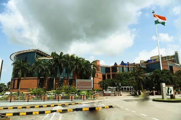 HBSFMAHE Edu Empower Scholarship Fuelling Dreams Transforming Futures | International Khabar HBSF-MAHE Edu Empower Scholarship: Fuelling Dreams, Transforming Futures