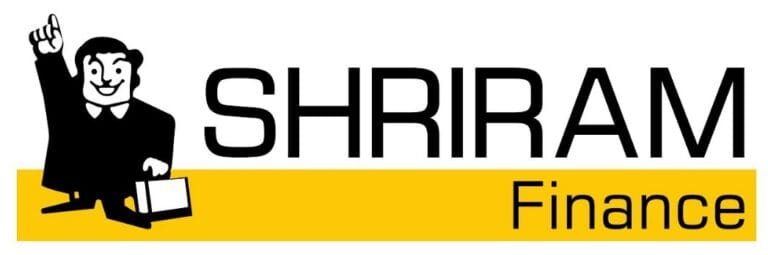 Shriram Finance Earns Great Place To Work Certification Again A Testament to Its PeopleFirst Culture | International Khabar