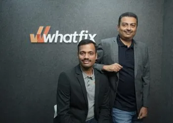 Whatfix Unveils ScreenSense: An AI Technology to Shape the Next Frontier of Digital Adoption