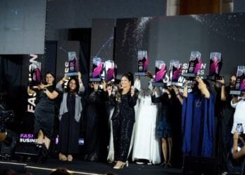 Fashion Business Summit 2025 Empowers Entrepreneurs with Insights from Industry Leaders