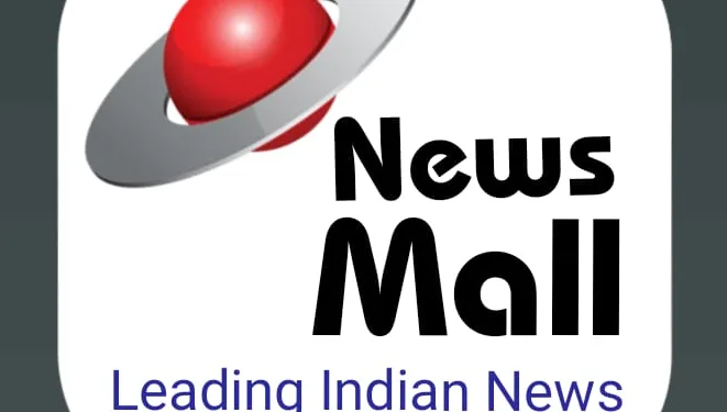 News Mallmodified | International Khabar News Mall