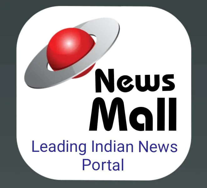 News Mallmodified | International Khabar News Mall