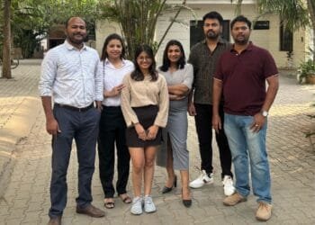 Purpleant Technologies Launches BotWot iCX: Next-Gen AI Platform Unifies Multimodal Agents, Content Generation & Decision Orchestration