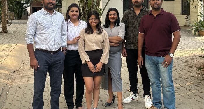 Purpleant Technologies Launches BotWot iCX: Next-Gen AI Platform Unifies Multimodal Agents, Content Generation & Decision Orchestration