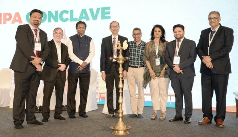 Experts at Second IMPA Conclave Advocate Interdisciplinary Collaboration and Integrated Approach to Combat the Rising Metabolic Disease Burden in the Country | International Khabar