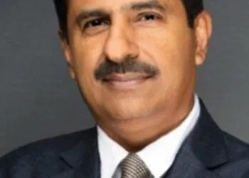 On International Womens Day Jaideep Mirchandani Group Chairman Sky One Highlights Womens Role in Meeting Indias 20000Pilot Target | International Khabar On International Women’s Day, Jaideep Mirchandani, Group Chairman Sky One, Highlights Women’s Role in Meeting India’s 20,000-Pilot Target