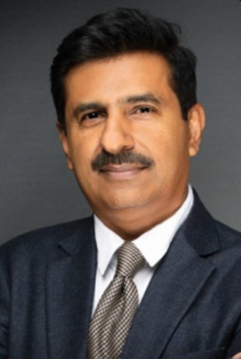 On International Womens Day Jaideep Mirchandani Group Chairman Sky One Highlights Womens Role in Meeting Indias 20000Pilot Target | International Khabar