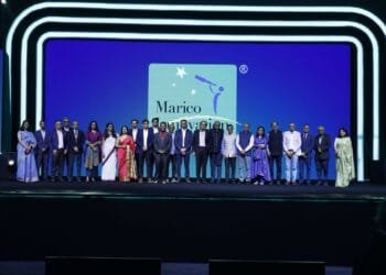 Marico Innovation Foundation Honours Seven Game-Changing Innovators at the Tenth Edition of Indian Innovation Icons 2025