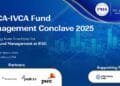 From USD 5B to USD 7B in 3 Months GIFT City Poised for Global Fund Leadership IFSCAIVCA Conclave 2025 | International Khabar From USD 5B to USD 7B in 3 Months: GIFT City Poised for Global Fund Leadership – IFSCA-IVCA Conclave 2025