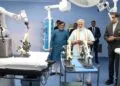 PM Shri Narendra Modi Inaugurates Namo Hospital in Silvassa | International Khabar PM Shri Narendra Modi Inaugurates Namo Hospital in Silvassa