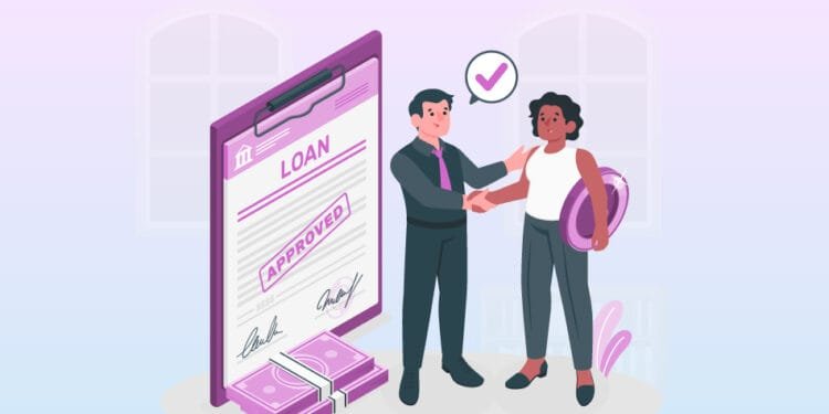 Bajaj Finance Launches Loan Fest Unlock Exciting Rewards and Offers on a Diverse Loan Portfolio | International Khabar Bajaj Finance Launches Loan Fest: Unlock Exciting Rewards and Offers on a Diverse Loan Portfolio