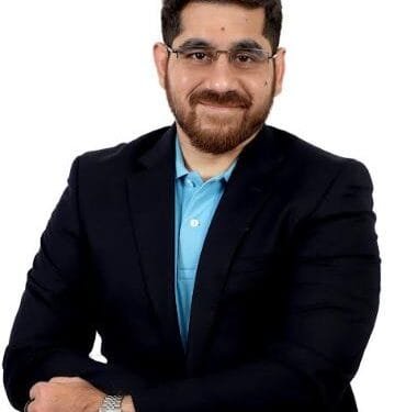 Cloud Dhobi: Transforming Fabric Care with Innovation & Precision