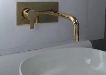 Prayag Polymers Unveils Premium Brass Faucets for Contemporary Homes and Businesses