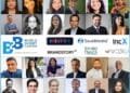 Indias Premier B2B Marketing Event Set to Redefine the Future of B2B Marketing in Bengaluru | International Khabar India’s Premier B2B Marketing Event Set to Redefine the Future of B2B Marketing in Bengaluru
